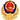 tsledp.com备案号